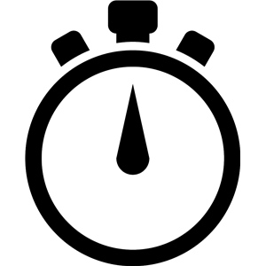 Stopwatch PNG-87477